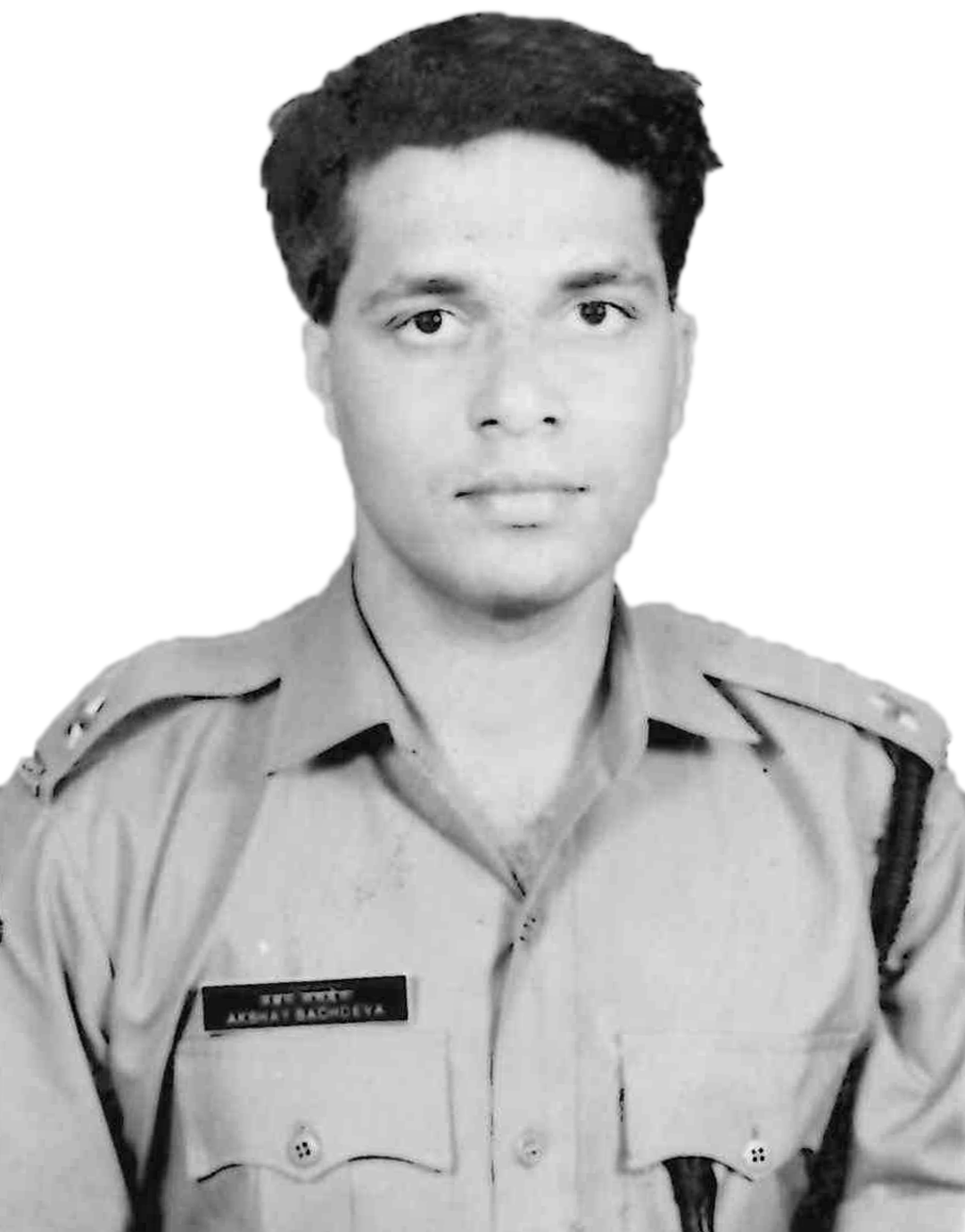 Sachdeva Akshay Sachdeva Akshay